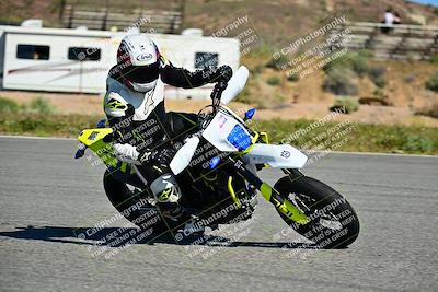 media/Apr-21-2024-TrackXperience (Sun) [[1a8d4e68db]]/Level 2/Session 1 (Turn 2)/